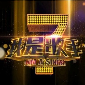 亚洲欧美日韩国产手机在线
