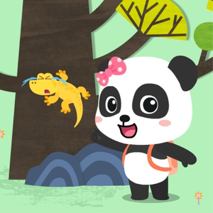 亚洲欧美日韩国产手机在线
