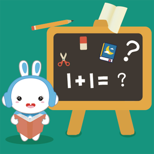 亚洲欧美日韩国产手机在线
