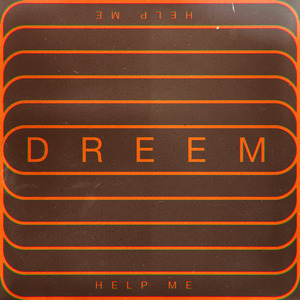 亚洲欧美日韩国产手机在线
