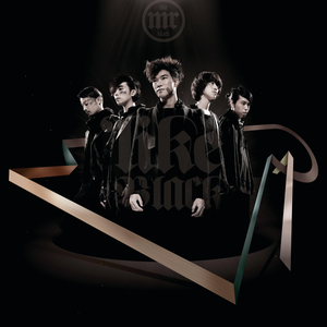 亚洲欧美日韩国产手机在线
