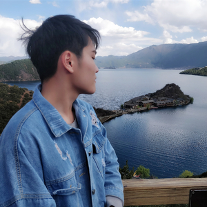 亚洲欧美日韩国产手机在线
