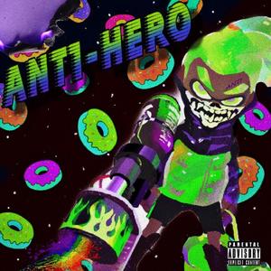 亚洲欧美日韩国产手机在线
