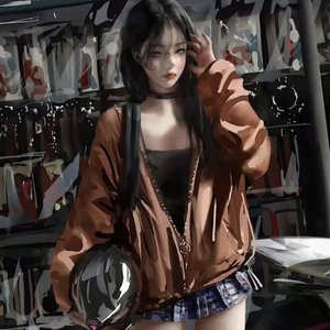 亚洲欧美日韩国产手机在线
