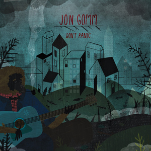 亚洲欧美日韩国产手机在线
