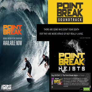 亚洲欧美日韩国产手机在线
