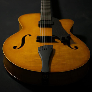 亚洲欧美日韩国产手机在线
