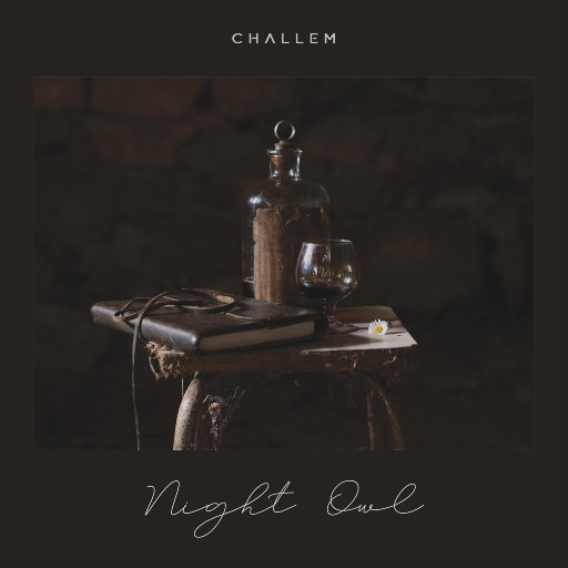 亚洲欧美日韩国产手机在线
