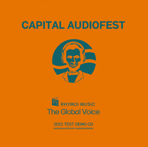 亚洲欧美日韩国产手机在线
